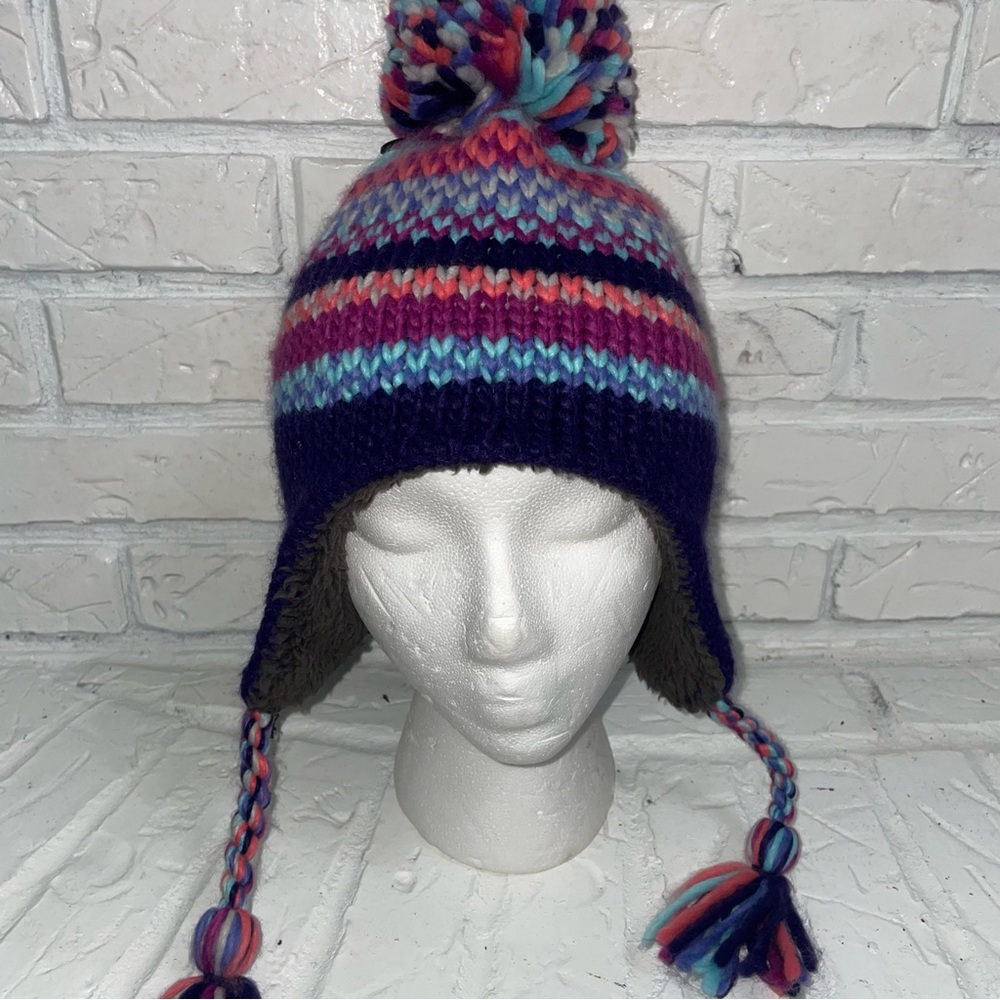 LL Bean Hat